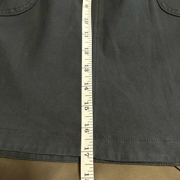 Gap Athleta Farallon Skirt - Picture 5 of 5